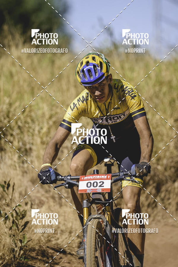 Buy your photos of the event16� Edi��o Maratona 100Km Canaviais on Fotop