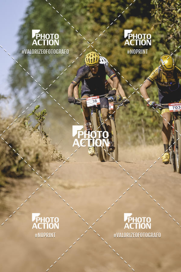 Buy your photos of the event16� Edi��o Maratona 100Km Canaviais on Fotop