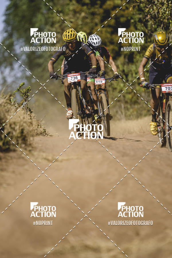 Buy your photos of the event16� Edi��o Maratona 100Km Canaviais on Fotop
