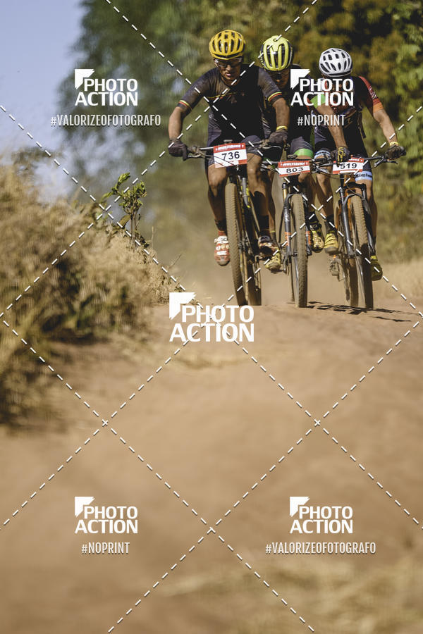 Buy your photos of the event16� Edi��o Maratona 100Km Canaviais on Fotop
