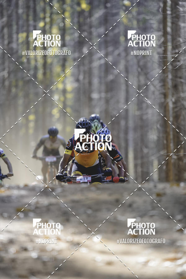 Buy your photos of the event16 Edio Maratona 100Km Canaviais on Fotop