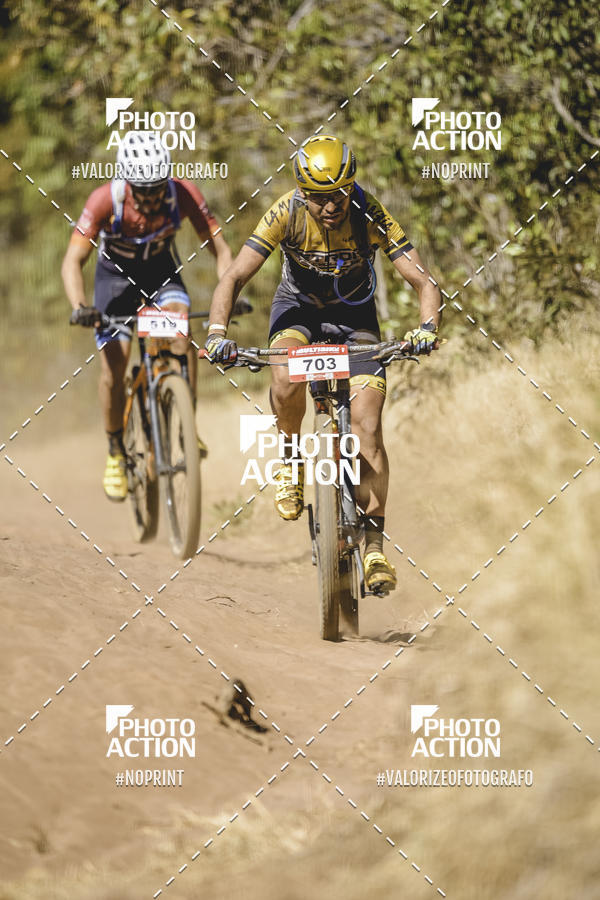 Buy your photos of the event16� Edi��o Maratona 100Km Canaviais on Fotop