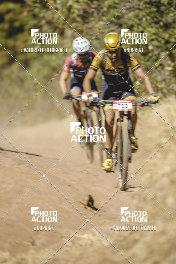 Buy your photos of the event16� Edi��o Maratona 100Km Canaviais on Fotop