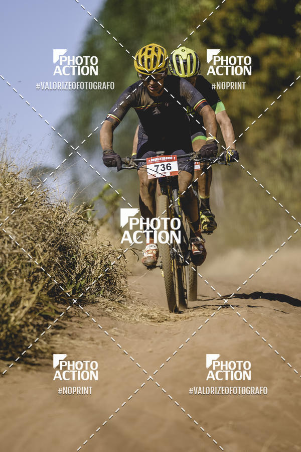 Buy your photos of the event16� Edi��o Maratona 100Km Canaviais on Fotop