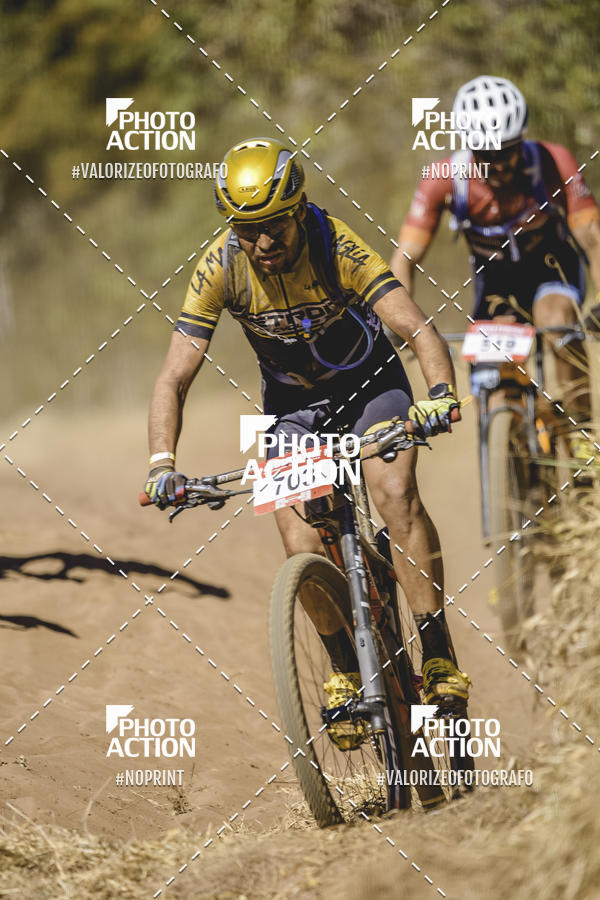 Buy your photos of the event16� Edi��o Maratona 100Km Canaviais on Fotop