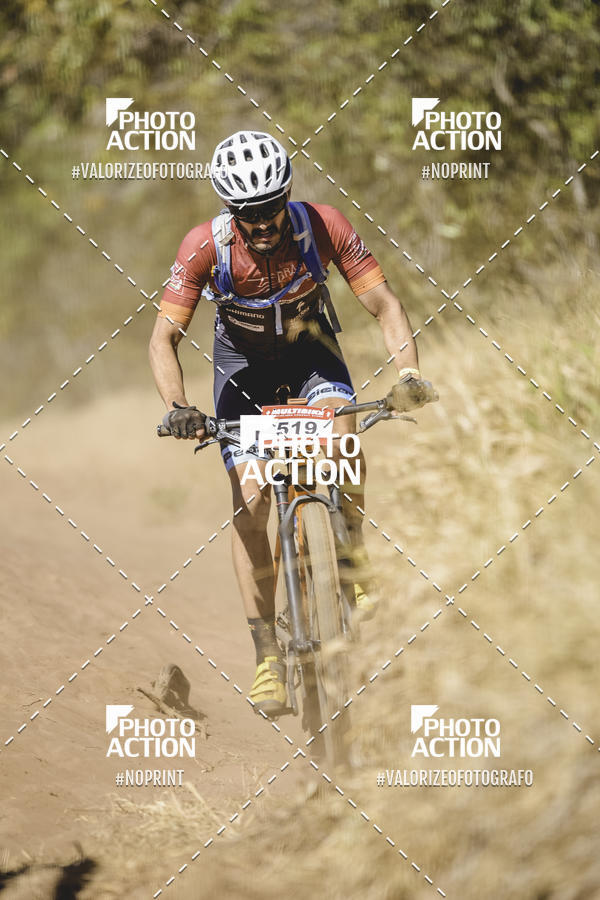 Buy your photos of the event16� Edi��o Maratona 100Km Canaviais on Fotop