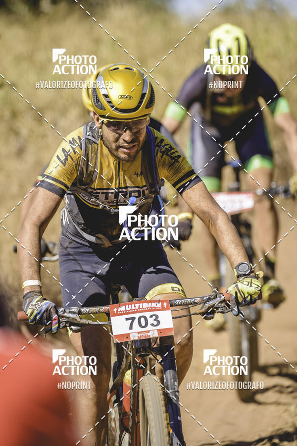 Buy your photos of the event16� Edi��o Maratona 100Km Canaviais on Fotop