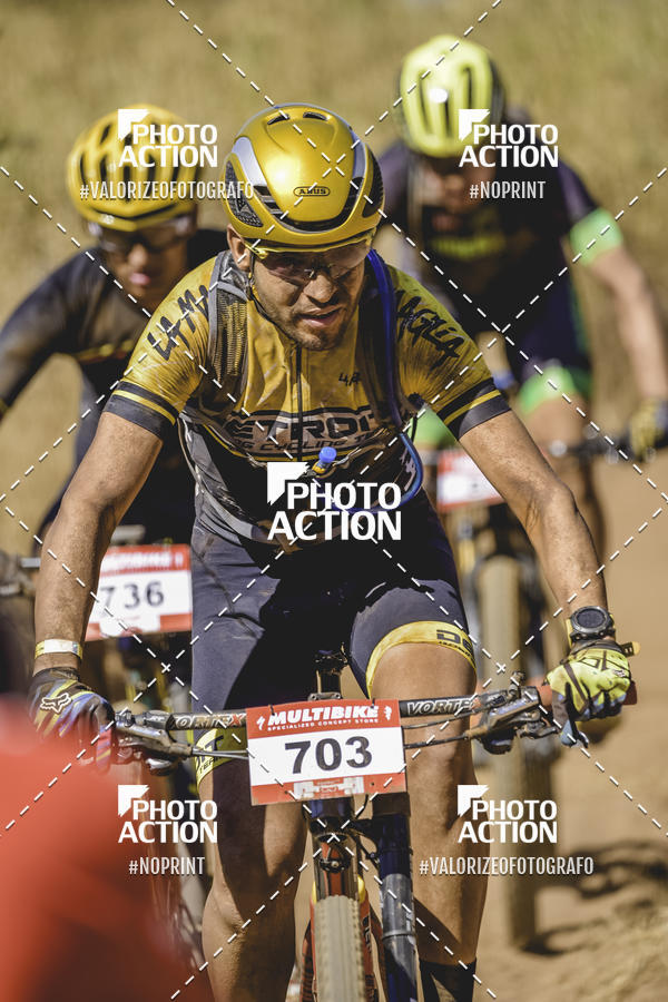 Buy your photos of the event16� Edi��o Maratona 100Km Canaviais on Fotop