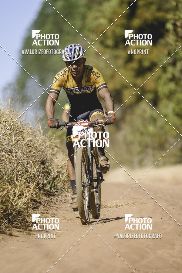 Buy your photos of the event16� Edi��o Maratona 100Km Canaviais on Fotop