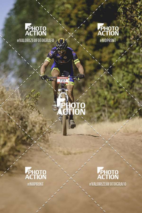 Buy your photos of the event16� Edi��o Maratona 100Km Canaviais on Fotop