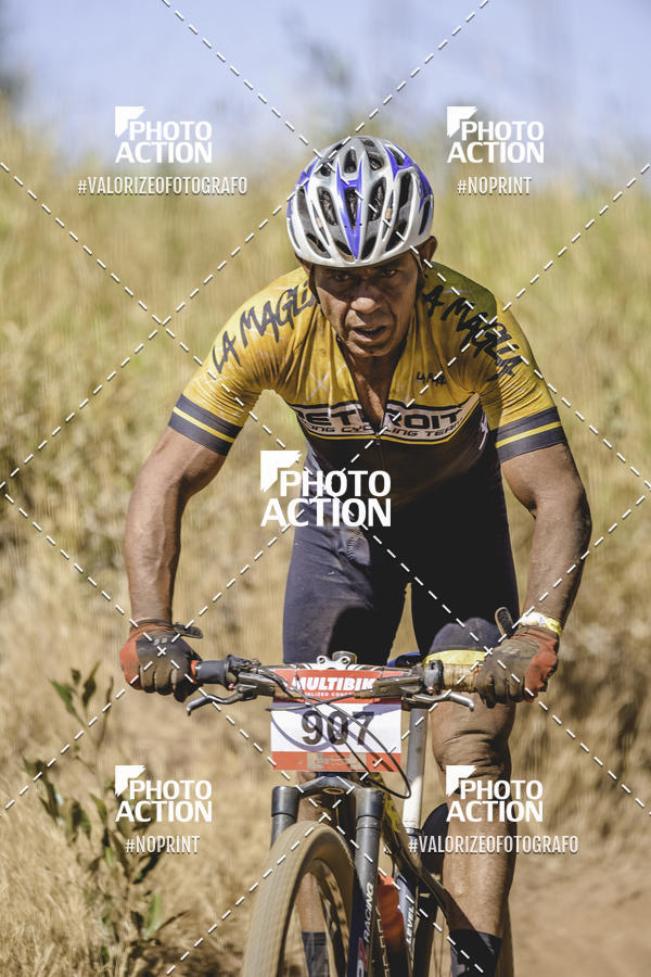 Buy your photos of the event16� Edi��o Maratona 100Km Canaviais on Fotop