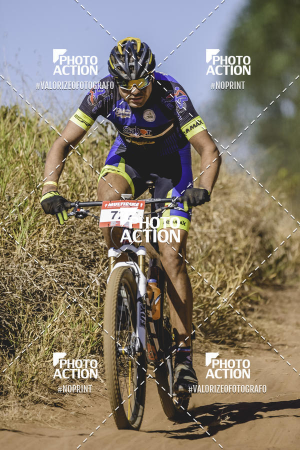 Buy your photos of the event16� Edi��o Maratona 100Km Canaviais on Fotop