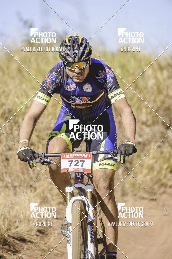 Buy your photos of the event16� Edi��o Maratona 100Km Canaviais on Fotop