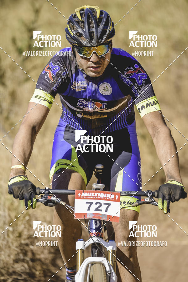 Buy your photos of the event16� Edi��o Maratona 100Km Canaviais on Fotop