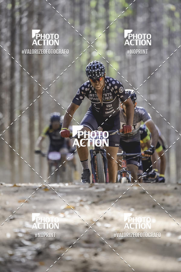 Buy your photos of the event16 Edio Maratona 100Km Canaviais on Fotop