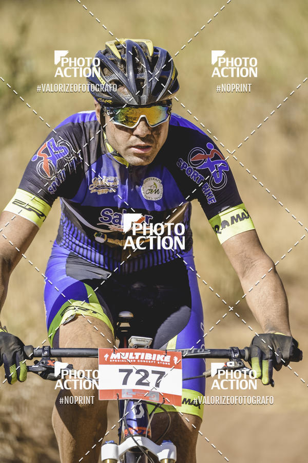 Buy your photos of the event16� Edi��o Maratona 100Km Canaviais on Fotop