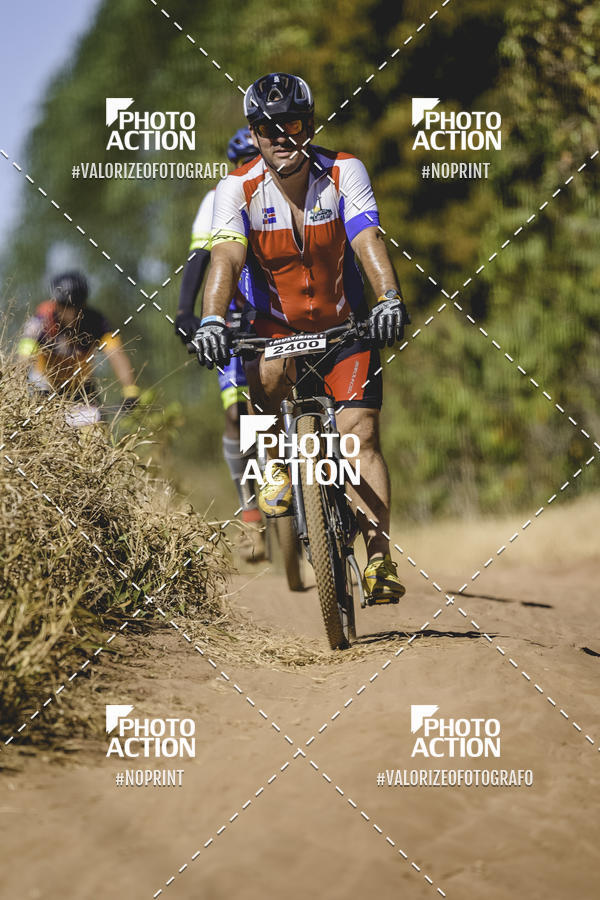 Buy your photos of the event16� Edi��o Maratona 100Km Canaviais on Fotop