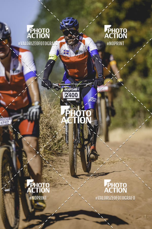 Buy your photos of the event16� Edi��o Maratona 100Km Canaviais on Fotop