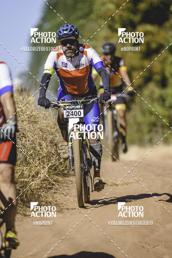 Buy your photos of the event16� Edi��o Maratona 100Km Canaviais on Fotop