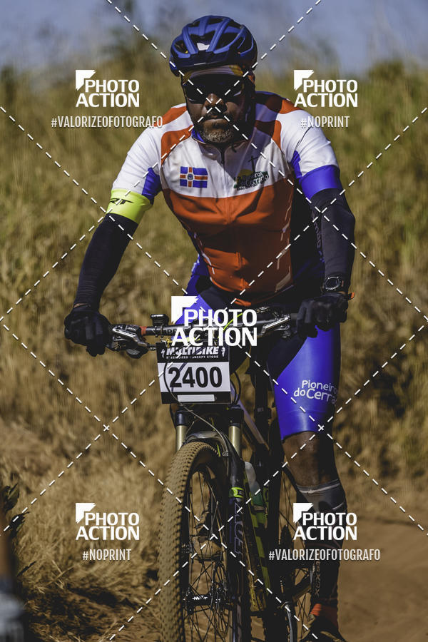 Buy your photos of the event16� Edi��o Maratona 100Km Canaviais on Fotop