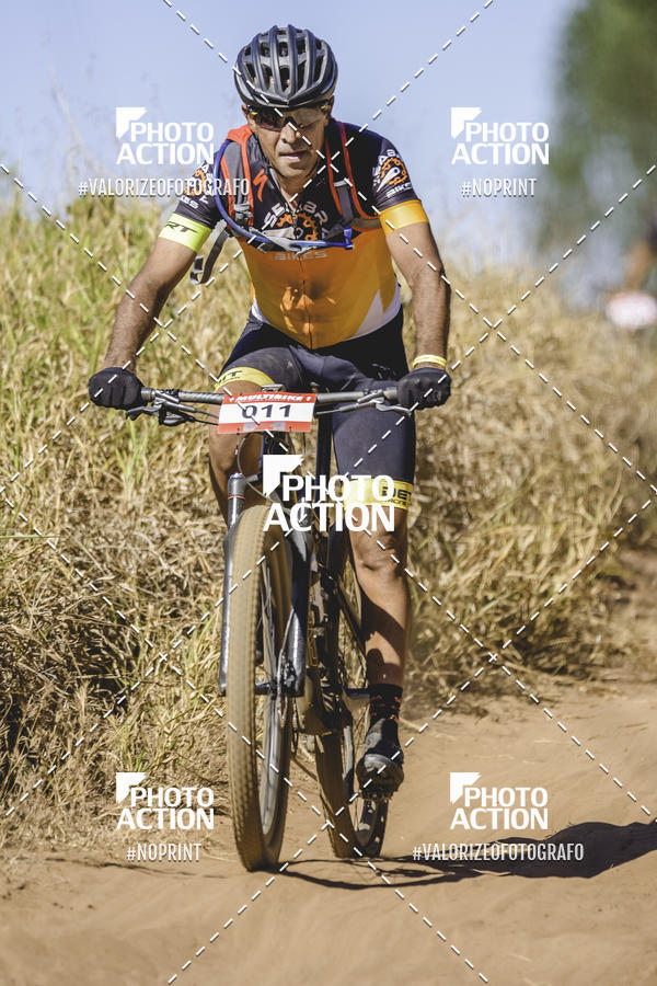 Buy your photos of the event16� Edi��o Maratona 100Km Canaviais on Fotop