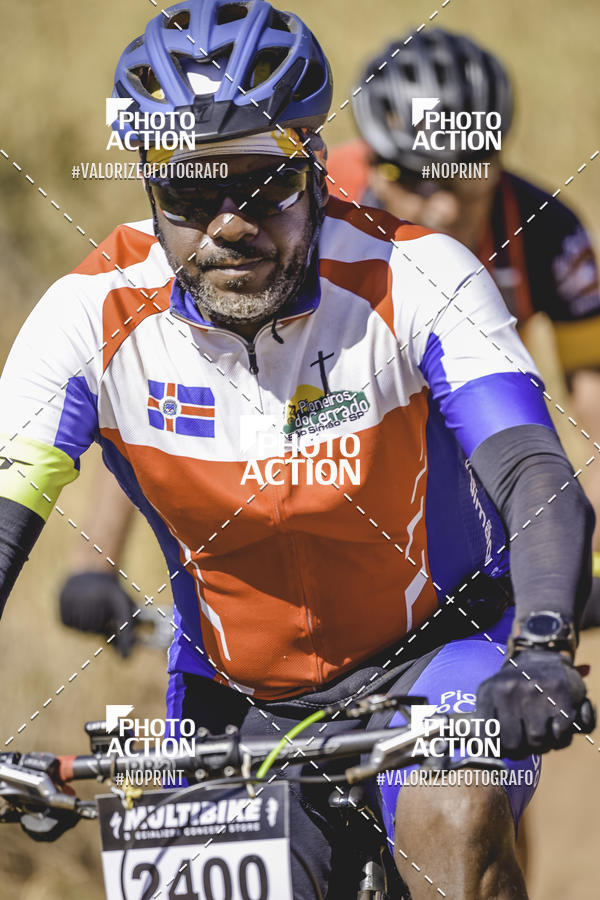 Buy your photos of the event16� Edi��o Maratona 100Km Canaviais on Fotop