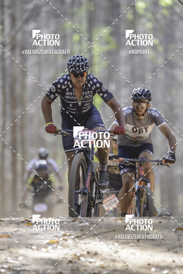 Buy your photos of the event16 Edio Maratona 100Km Canaviais on Fotop