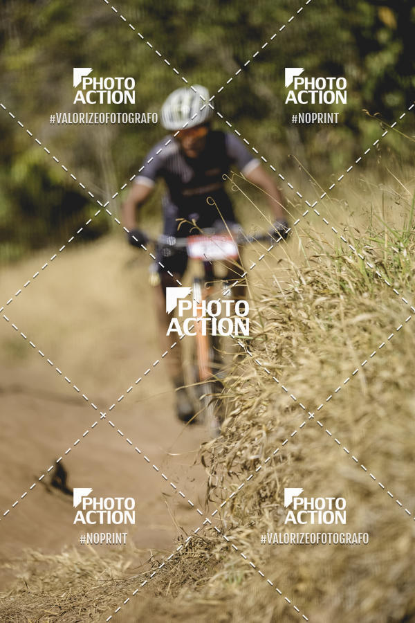 Buy your photos of the event16� Edi��o Maratona 100Km Canaviais on Fotop