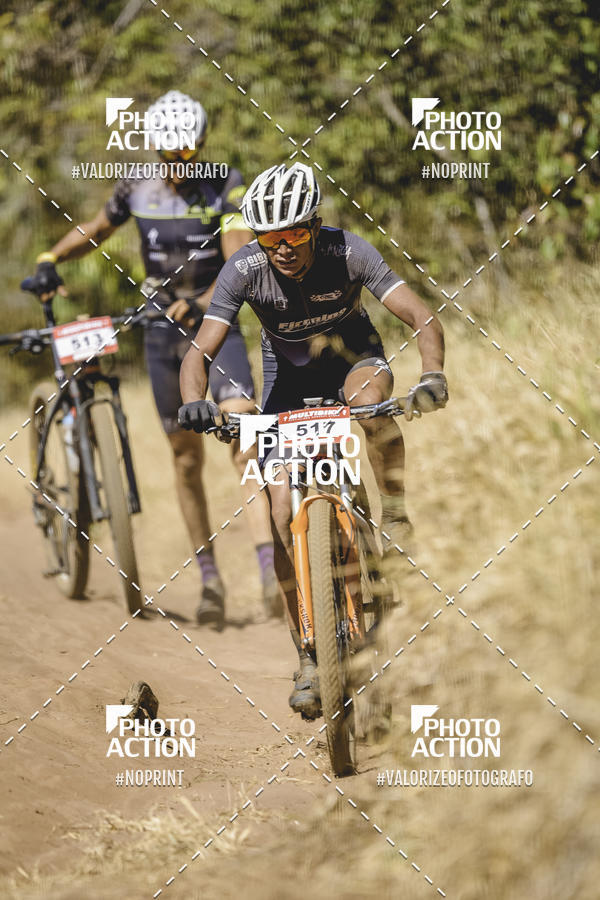 Buy your photos of the event16� Edi��o Maratona 100Km Canaviais on Fotop