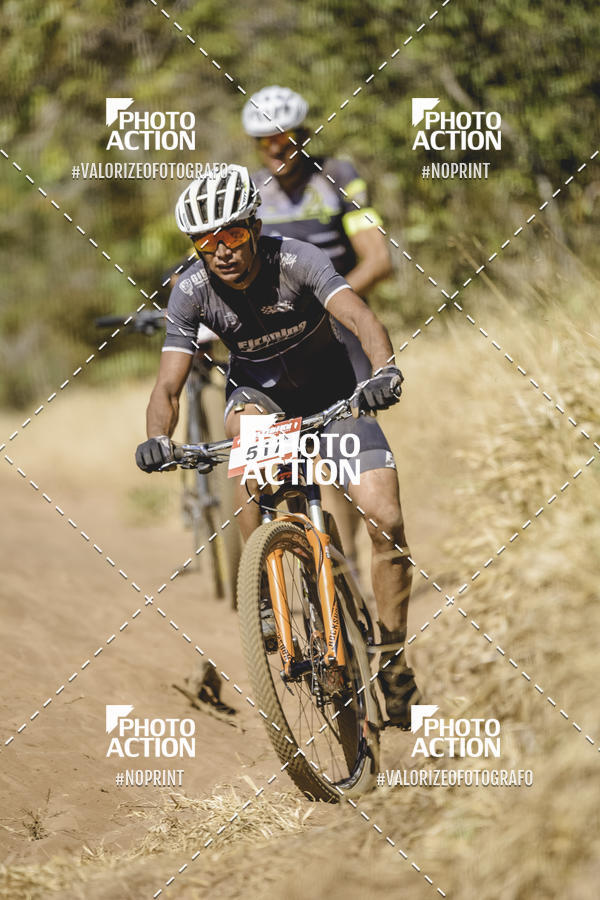 Buy your photos of the event16� Edi��o Maratona 100Km Canaviais on Fotop