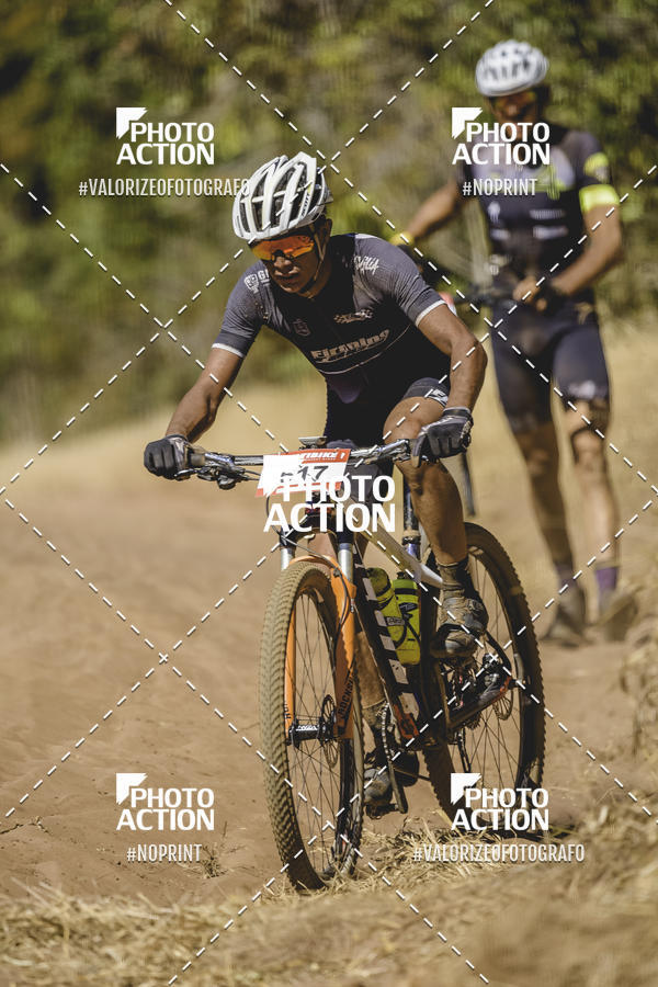 Buy your photos of the event16� Edi��o Maratona 100Km Canaviais on Fotop