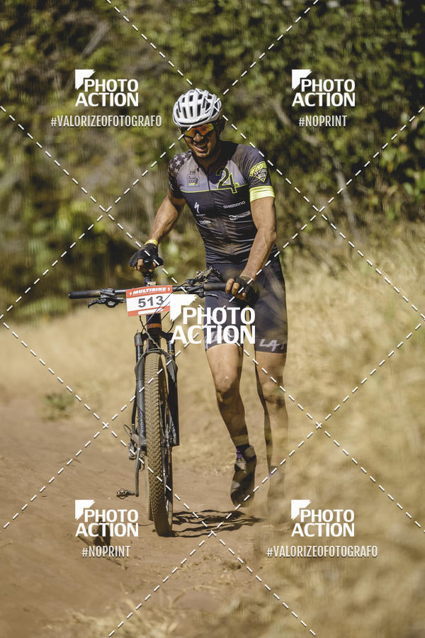 Buy your photos of the event16� Edi��o Maratona 100Km Canaviais on Fotop