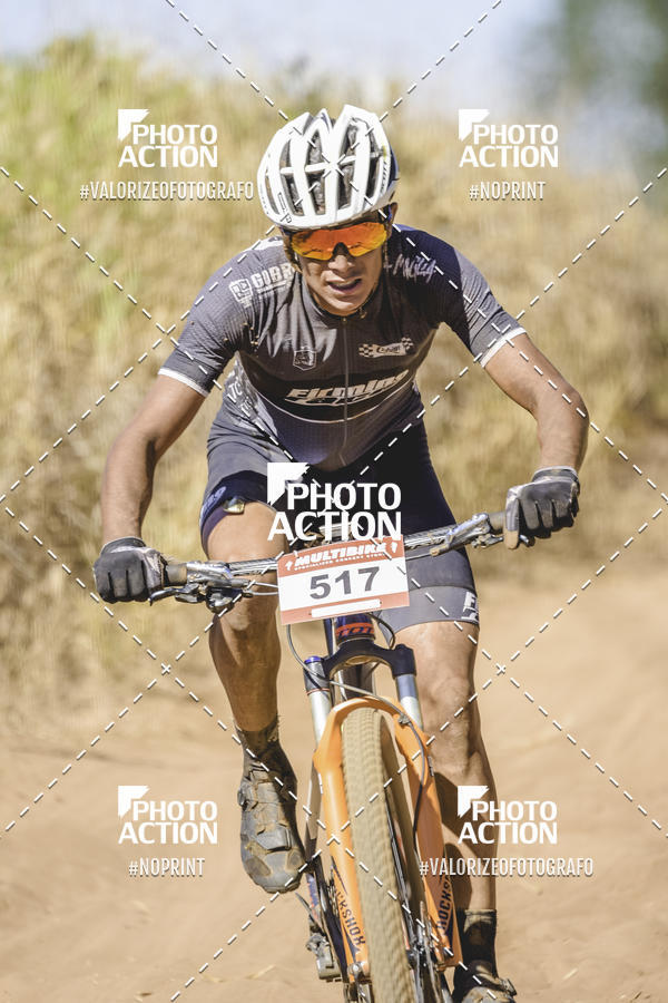 Buy your photos of the event16� Edi��o Maratona 100Km Canaviais on Fotop