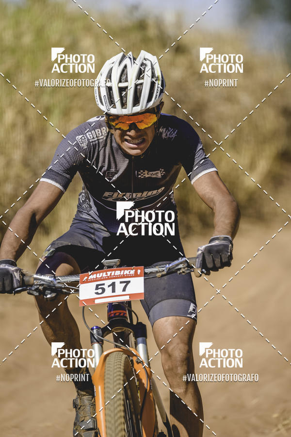 Buy your photos of the event16� Edi��o Maratona 100Km Canaviais on Fotop