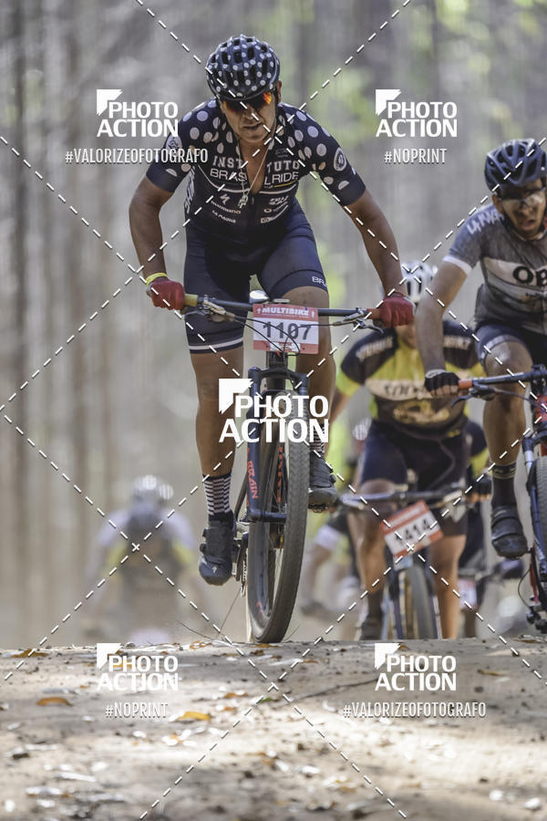 Buy your photos of the event16 Edio Maratona 100Km Canaviais on Fotop