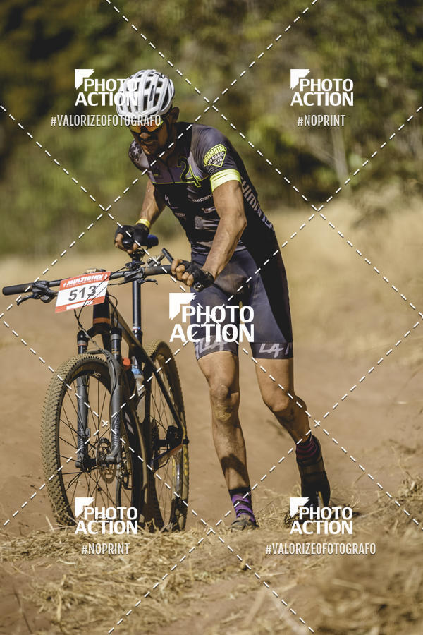 Buy your photos of the event16� Edi��o Maratona 100Km Canaviais on Fotop