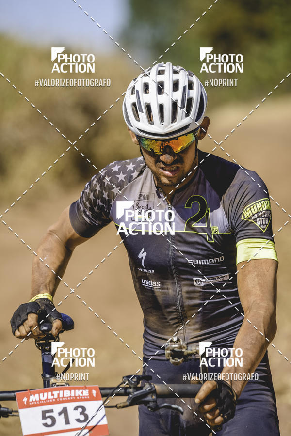 Buy your photos of the event16� Edi��o Maratona 100Km Canaviais on Fotop