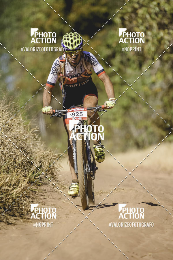 Buy your photos of the event16� Edi��o Maratona 100Km Canaviais on Fotop