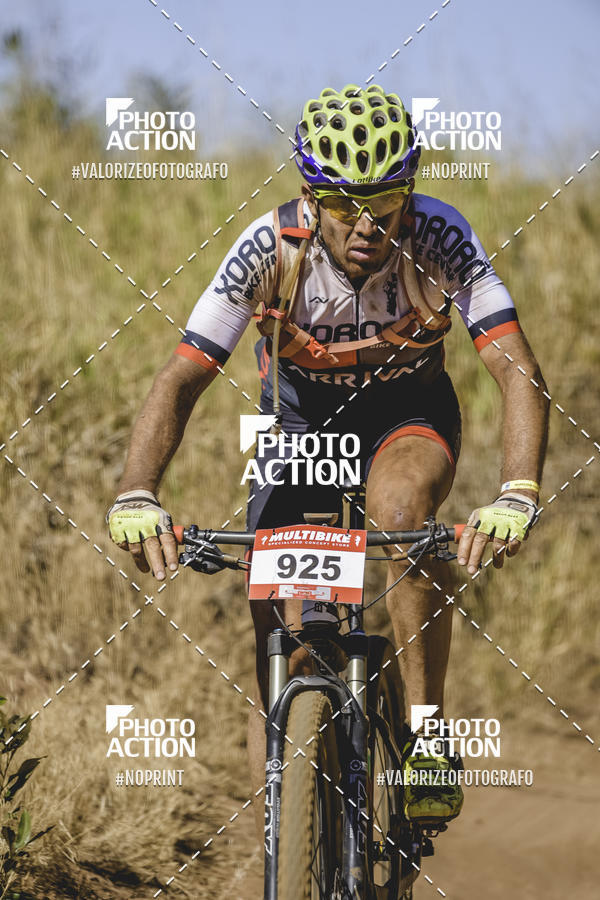 Buy your photos of the event16� Edi��o Maratona 100Km Canaviais on Fotop