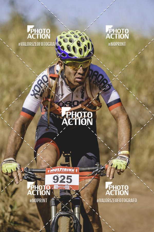 Buy your photos of the event16� Edi��o Maratona 100Km Canaviais on Fotop