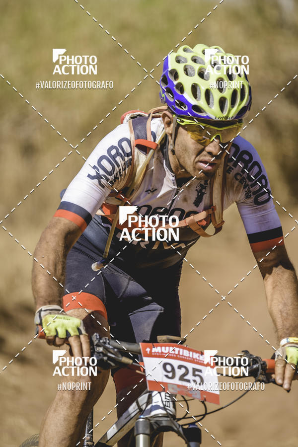 Buy your photos of the event16� Edi��o Maratona 100Km Canaviais on Fotop