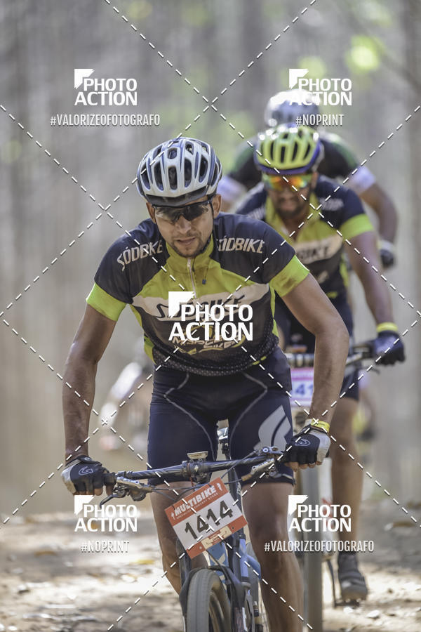 Buy your photos of the event16 Edio Maratona 100Km Canaviais on Fotop