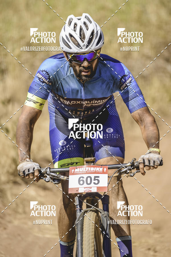 Buy your photos of the event16� Edi��o Maratona 100Km Canaviais on Fotop