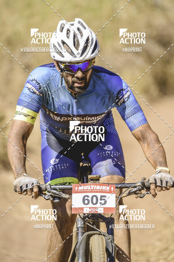 Buy your photos of the event16� Edi��o Maratona 100Km Canaviais on Fotop