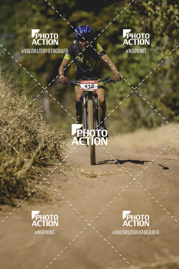 Buy your photos of the event16� Edi��o Maratona 100Km Canaviais on Fotop