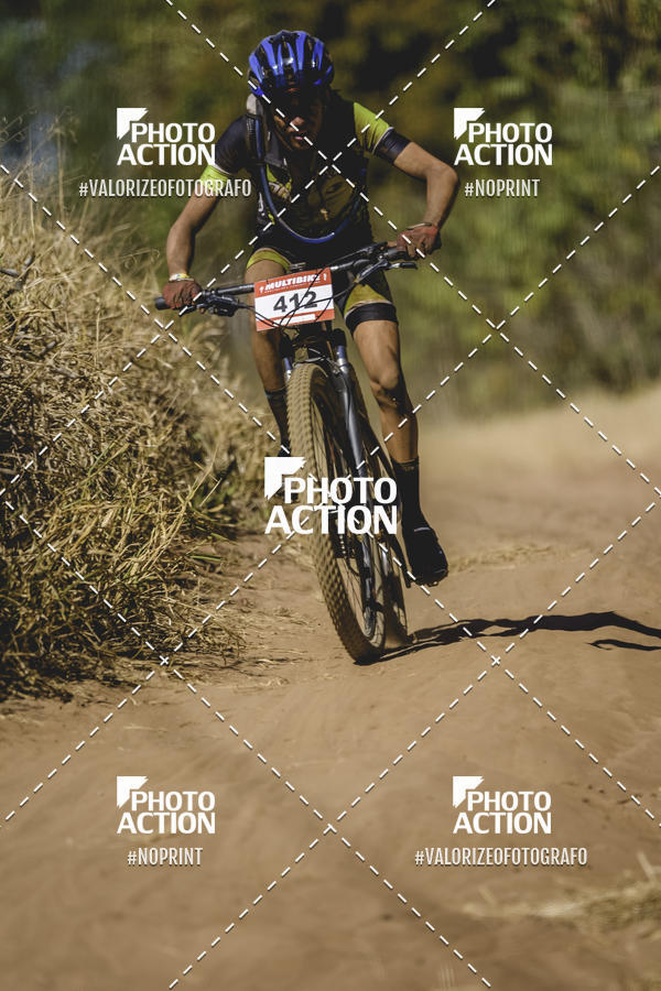 Buy your photos of the event16� Edi��o Maratona 100Km Canaviais on Fotop