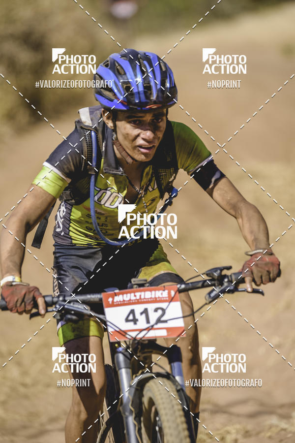 Buy your photos of the event16� Edi��o Maratona 100Km Canaviais on Fotop