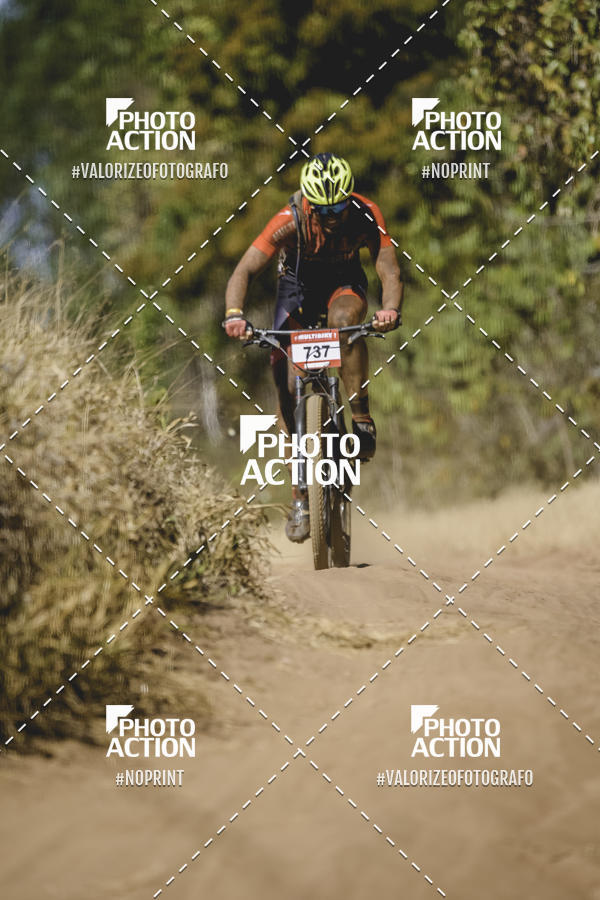 Buy your photos of the event16� Edi��o Maratona 100Km Canaviais on Fotop