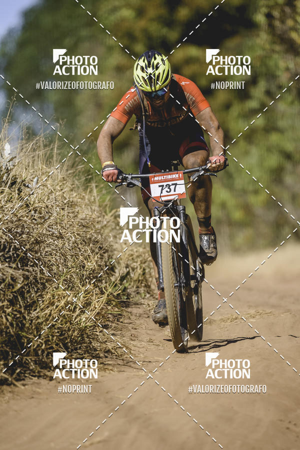 Buy your photos of the event16� Edi��o Maratona 100Km Canaviais on Fotop