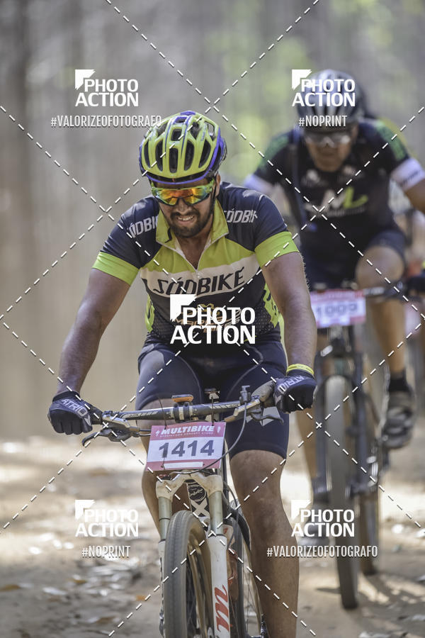 Buy your photos of the event16 Edio Maratona 100Km Canaviais on Fotop
